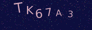 Validation image