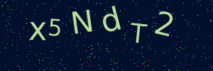Validation image