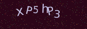 Validation image