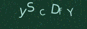 Validation image