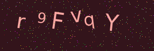 Validation image