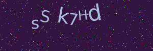 Validation image