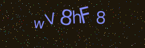 Validation image