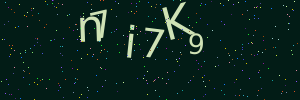 Validation image