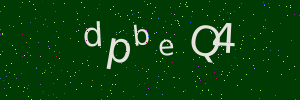 Validation image
