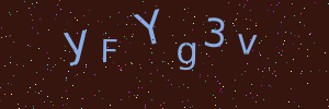 Validation image