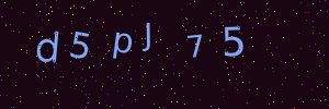 Validation image
