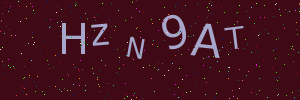 Validation image