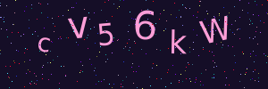 Validation image