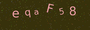 Validation image