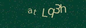 Validation image