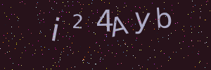 Validation image