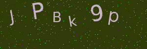 Validation image