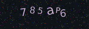 Validation image
