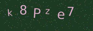 Validation image