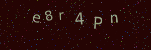 Validation image