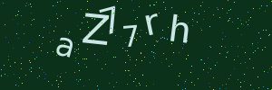 Validation image
