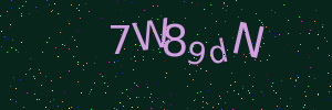 Validation image