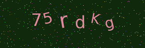 Validation image