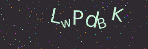 Validation image
