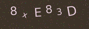 Validation image
