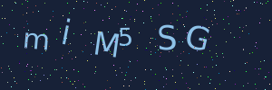Validation image