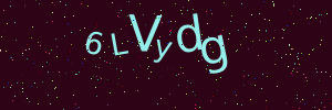Validation image