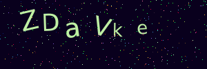 Validation image
