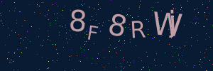 Validation image