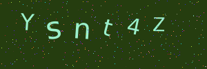 Validation image