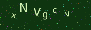 Validation image