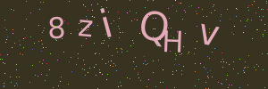 Validation image