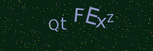 Validation image