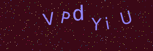 Validation image