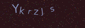 Validation image