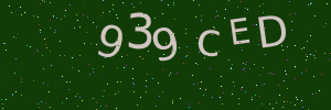 Validation image