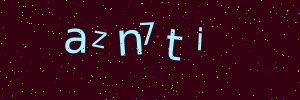 Validation image