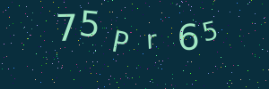Validation image