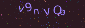 Validation image