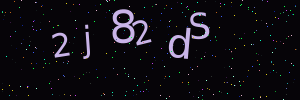 Validation image