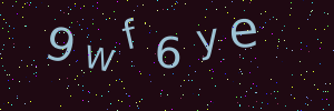 Validation image