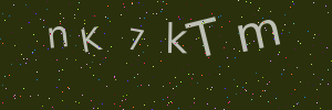 Validation image