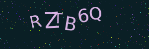 Validation image