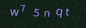 Validation image