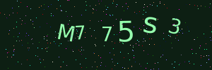Validation image