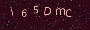 Validation image