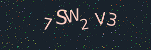 Validation image