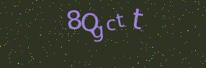 Validation image
