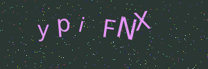 Validation image