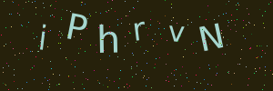 Validation image